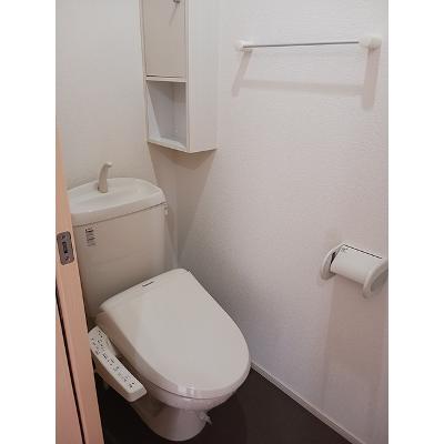 ライズアンドシャインⅡ 102【管理NO：1-018288402-01020】 ★家具家電は申し込み後に搬入します★の物件画像