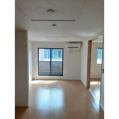 リアンジェ 202【管理NO：1-017896201-02020】 ★家具家電は申し込み後に搬入します★ ★2026年08月中旬入居可能★の物件画像