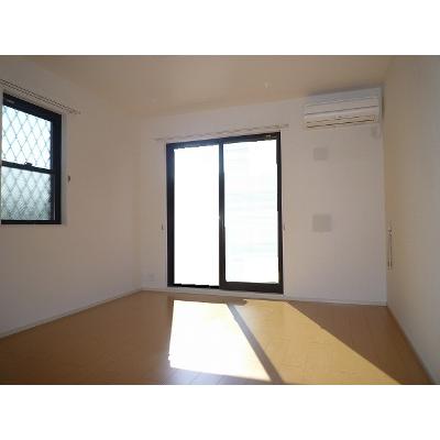 ラクス　ビリーブ 101【管理NO：1-017089101-01010】 ★家具家電は申し込み後に搬入します★ ★2026年08月上旬入居可能★の物件画像