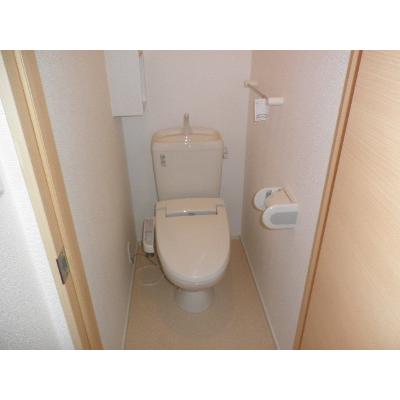 ラクス　ビリーブ 101【管理NO：1-017089101-01010】 ★家具家電は申し込み後に搬入します★ ★2026年08月上旬入居可能★の物件画像