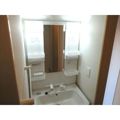 ラクス　ビリーブ 101【管理NO：1-017089101-01010】 ★家具家電は申し込み後に搬入します★ ★2026年08月上旬入居可能★の物件画像