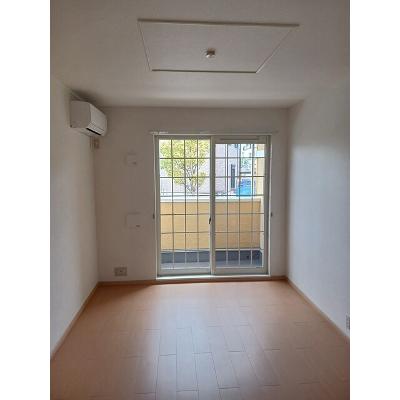 フォレ羽鳥野Ⅱ 104【管理NO：1-015351702-01040】 ★家具家電は申し込み後に搬入します★の物件画像