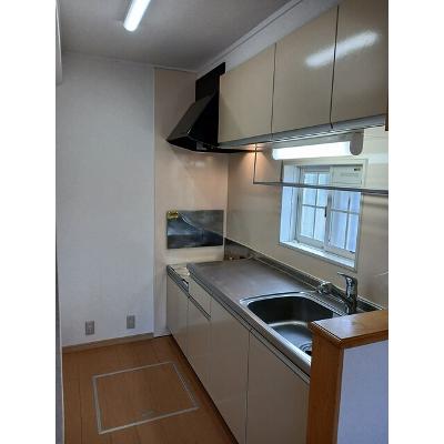 フォレ羽鳥野Ⅱ 104【管理NO：1-015351702-01040】 ★家具家電は申し込み後に搬入します★の物件画像
