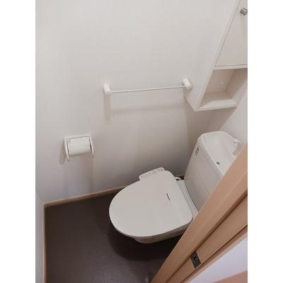 フォレ羽鳥野Ⅱ 104【管理NO：1-015351702-01040】 ★家具家電は申し込み後に搬入します★の物件画像
