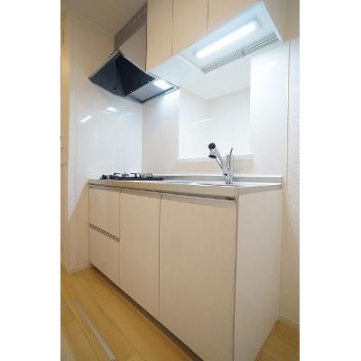 グランツＹＨ　Ⅲ 106【管理NO：1-026424403-01060】 ★家具家電は申し込み後に搬入します 2026年08月上旬入居可能の物件画像