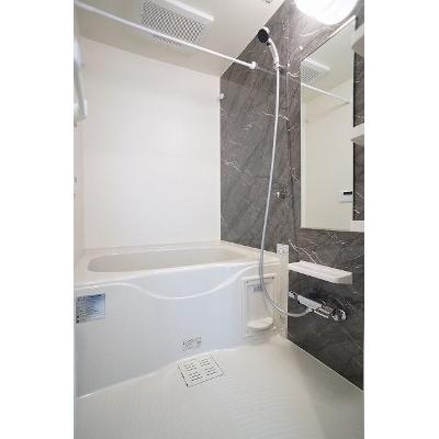 グランツＹＨ　Ⅲ 106【管理NO：1-026424403-01060】 ★家具家電は申し込み後に搬入します 2026年08月上旬入居可能の物件画像