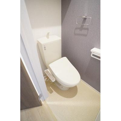 グランツＹＨ　Ⅲ 106【管理NO：1-026424403-01060】 ★家具家電は申し込み後に搬入します 2026年08月上旬入居可能の物件画像