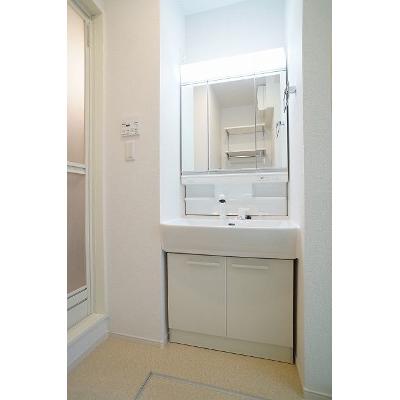 グランツＹＨ　Ⅲ 106【管理NO：1-026424403-01060】 ★家具家電は申し込み後に搬入します 2026年08月上旬入居可能の物件画像