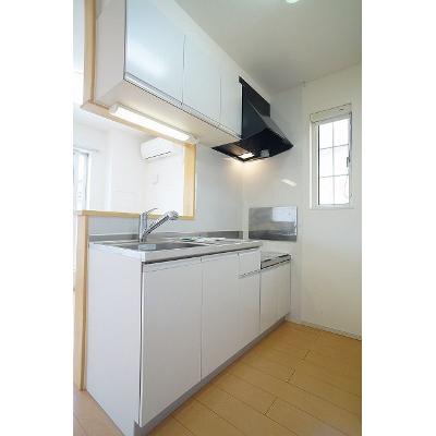 シャトンクー 201【管理NO：1-017743401-02010】 ★家具家電は申し込み後に搬入します 2026年07月中旬入居可能の物件画像