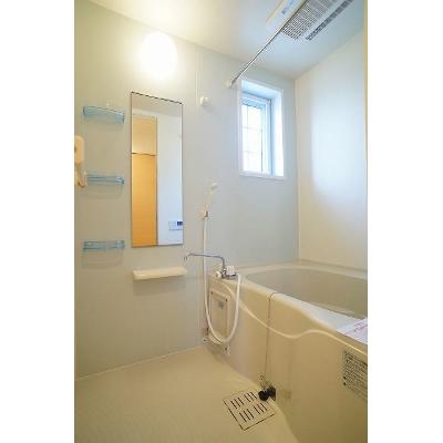 シャトンクー 201【管理NO：1-017743401-02010】 ★家具家電は申し込み後に搬入します 2026年07月中旬入居可能の物件画像