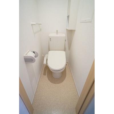 シャトンクー 201【管理NO：1-017743401-02010】 ★家具家電は申し込み後に搬入します 2026年07月中旬入居可能の物件画像