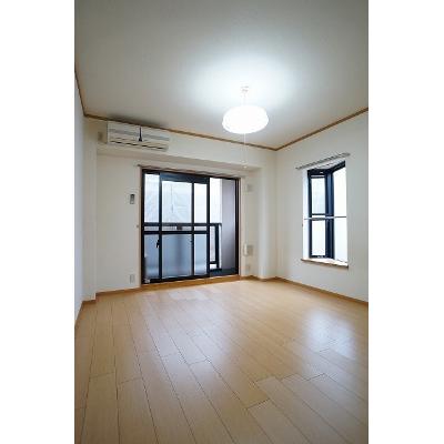 ルビー・ピア 207【管理NO：1-012183301-02070】 ★家具家電は申し込み後に搬入します 2026年09月中旬入居可能の物件画像