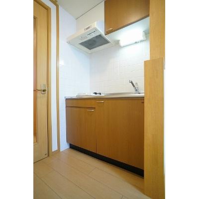 ルビー・ピア 207【管理NO：1-012183301-02070】 ★家具家電は申し込み後に搬入します 2026年09月中旬入居可能の物件画像