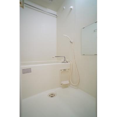 ルビー・ピア 207【管理NO：1-012183301-02070】 ★家具家電は申し込み後に搬入します 2026年09月中旬入居可能の物件画像