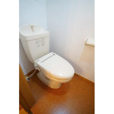 ルビー・ピア 207【管理NO：1-012183301-02070】 ★家具家電は申し込み後に搬入します 2026年09月中旬入居可能の物件画像