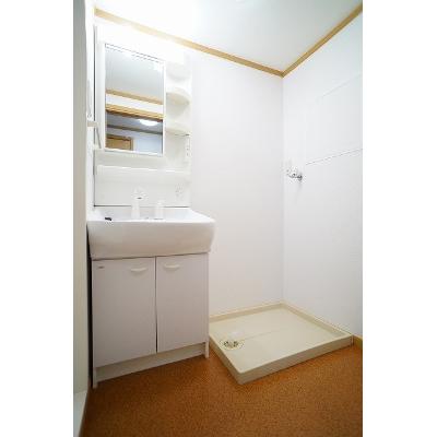 ルビー・ピア 207【管理NO：1-012183301-02070】 ★家具家電は申し込み後に搬入します 2026年09月中旬入居可能の物件画像