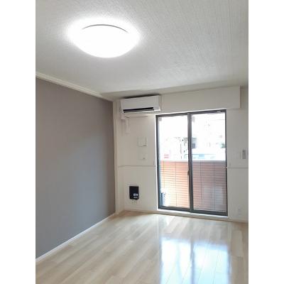 セリーヌ　船橋 103【管理NO：1-024614501-01030】 ★家具家電は申し込み後に搬入します 2026年08月下旬入居可能の物件画像