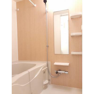 セリーヌ　船橋 103【管理NO：1-024614501-01030】 ★家具家電は申し込み後に搬入します 2026年08月下旬入居可能の物件画像
