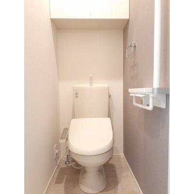 セリーヌ　船橋 103【管理NO：1-024614501-01030】 ★家具家電は申し込み後に搬入します 2026年08月下旬入居可能の物件画像
