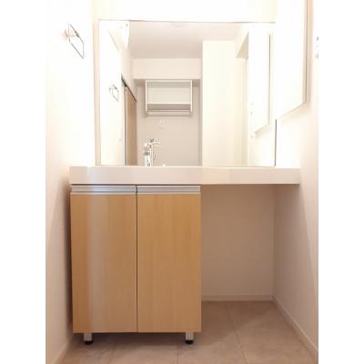 セリーヌ　船橋 103【管理NO：1-024614501-01030】 ★家具家電は申し込み後に搬入します 2026年08月下旬入居可能の物件画像