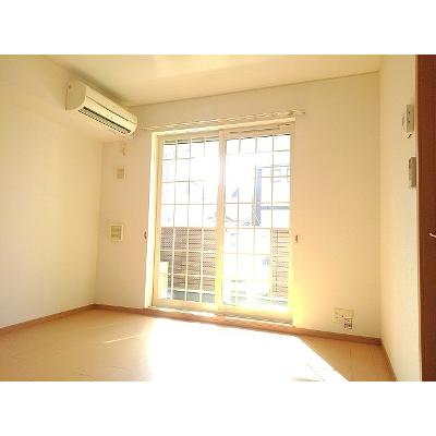 グランメールⅡ 102【管理NO：1-014711501-01020】 ★家具家電は申し込み後に搬入します 2026年08月中旬入居可能の物件画像