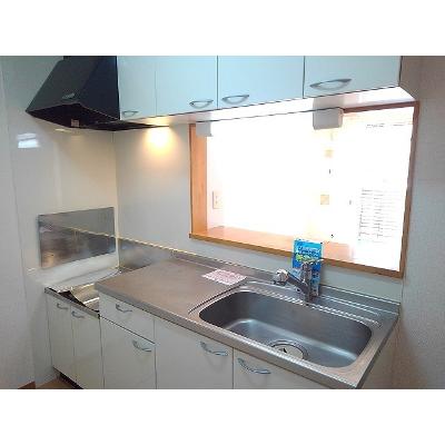 グランメールⅡ 102【管理NO：1-014711501-01020】 ★家具家電は申し込み後に搬入します 2026年08月中旬入居可能の物件画像