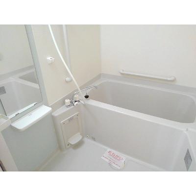 グランメールⅡ 102【管理NO：1-014711501-01020】 ★家具家電は申し込み後に搬入します 2026年08月中旬入居可能の物件画像
