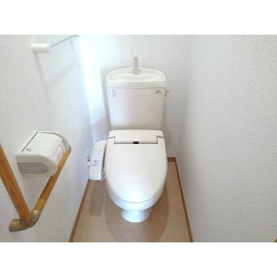 グランメールⅡ 102【管理NO：1-014711501-01020】 ★家具家電は申し込み後に搬入します 2026年08月中旬入居可能の物件画像