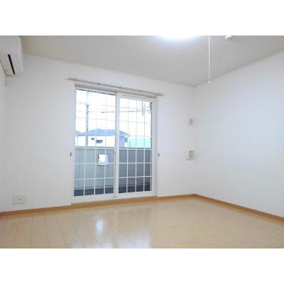 サンセール習志野 101【管理NO：1-012638301-01010】 ★家具家電は申し込み後に搬入します 2026年08月上旬入居可能の物件画像