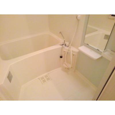 サンセール習志野 101【管理NO：1-012638301-01010】 ★家具家電は申し込み後に搬入します 2026年08月上旬入居可能の物件画像