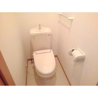 サンセール習志野 101【管理NO：1-012638301-01010】 ★家具家電は申し込み後に搬入します 2026年08月上旬入居可能の物件画像