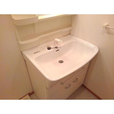サンセール習志野 101【管理NO：1-012638301-01010】 ★家具家電は申し込み後に搬入します 2026年08月上旬入居可能の物件画像