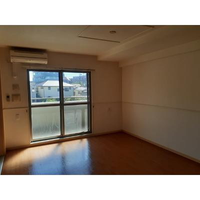 オリーブ　コート塚田 214【管理NO：1-016245801-02140】 2026年08月中旬入居可能の物件画像