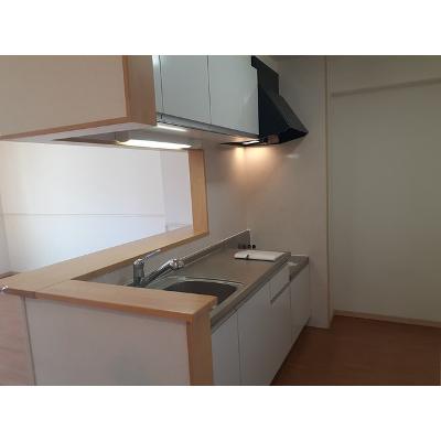 オリーブ　コート塚田 214【管理NO：1-016245801-02140】 2026年08月中旬入居可能の物件画像