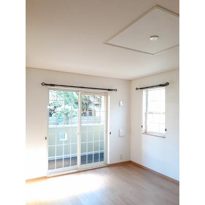 グランメール 101【管理NO：1-013496801-01010】 ★家具家電は申し込み後に搬入します 2026年08月上旬入居可能の物件画像