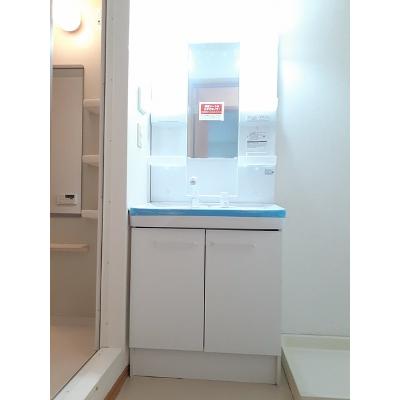グランメール 101【管理NO：1-013496801-01010】 ★家具家電は申し込み後に搬入します 2026年08月上旬入居可能の物件画像