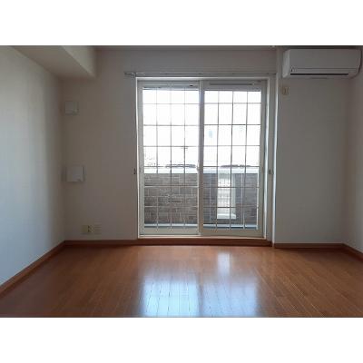 アクテュエル・ＳⅡ 104【管理NO：1-013991501-01040】 ★家具家電は申し込み後に搬入します 2026年08月上旬入居可能の物件画像