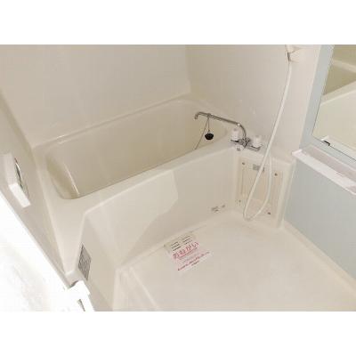 アクテュエル・ＳⅡ 104【管理NO：1-013991501-01040】 ★家具家電は申し込み後に搬入します 2026年08月上旬入居可能の物件画像