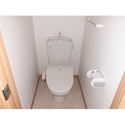 アクテュエル・ＳⅡ 104【管理NO：1-013991501-01040】 ★家具家電は申し込み後に搬入します 2026年08月上旬入居可能の物件画像