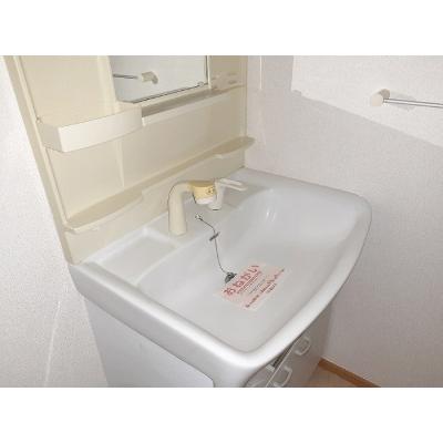 アクテュエル・ＳⅡ 104【管理NO：1-013991501-01040】 ★家具家電は申し込み後に搬入します 2026年08月上旬入居可能の物件画像