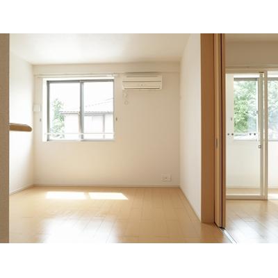 メランジェＡ 202【管理NO：1-017773001-02020】 ★家具家電は申し込み後に搬入します★ ★2026年08月下旬入居可能★の物件画像