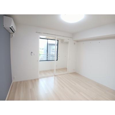 Ｍａｉｓｏｎ　ｄｅ　ＹＫ　Ⅲ 203【管理NO：1-027479203-02030】 ★家具家電は申し込み後に搬入します 2026年08月上旬入居可能の物件画像