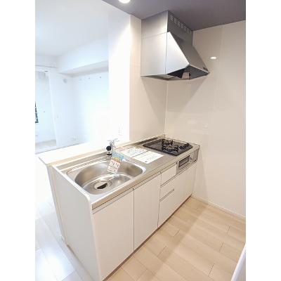 Ｍａｉｓｏｎ　ｄｅ　ＹＫ　Ⅲ 203【管理NO：1-027479203-02030】 ★家具家電は申し込み後に搬入します 2026年08月上旬入居可能の物件画像