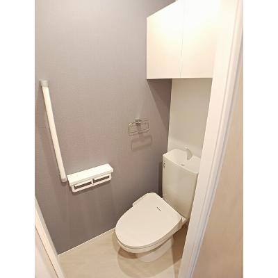 Ｍａｉｓｏｎ　ｄｅ　ＹＫ　Ⅲ 203【管理NO：1-027479203-02030】 ★家具家電は申し込み後に搬入します 2026年08月上旬入居可能の物件画像