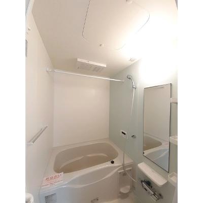コッティあざみ 201【管理NO：1-023249001-02010】 ★家具家電は申し込み後に搬入します 2026年07月下旬入居可能の物件画像