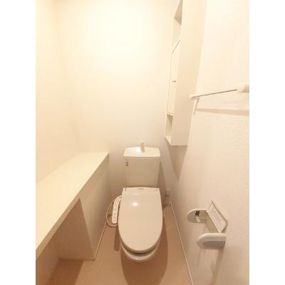 コッティあざみ 201【管理NO：1-023249001-02010】 ★家具家電は申し込み後に搬入します 2026年07月下旬入居可能の物件画像