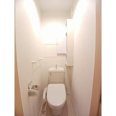 カーサアルコバレーノⅡ 201【管理NO：1-017667602-02010】 ★家具家電は申し込み後に搬入します 2026年07月下旬入居可能の物件画像