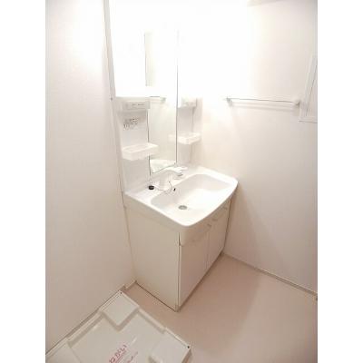 カーサアルコバレーノⅡ 201【管理NO：1-017667602-02010】 ★家具家電は申し込み後に搬入します 2026年07月下旬入居可能の物件画像