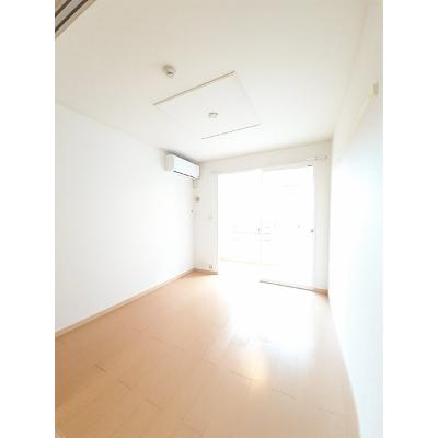 ビレッジケイツⅢ 102【管理NO：1-015345601-01020】 ★家具家電は申し込み後に搬入します 2026年08月上旬入居可能の物件画像