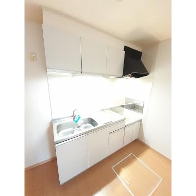 ビレッジケイツⅢ 102【管理NO：1-015345601-01020】 ★家具家電は申し込み後に搬入します 2026年08月上旬入居可能の物件画像